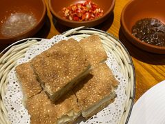 -丹江渔村(望京店)