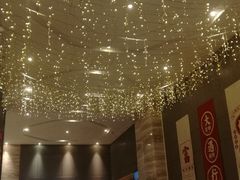 -威珀斯酒店·珀萃美食餐厅
