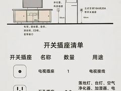 -聚通装潢(浦东旗舰店)