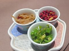 -香港财记(汇励99城市公园店)