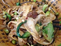 -福瑞记老孙头biangbiang面(新生路店)