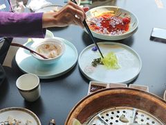 -蒙料·手把肉(望京店)