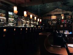 -普朗姆生蚝吧(原建国路店)