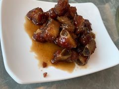 -鼎泰丰(国贸商城店)