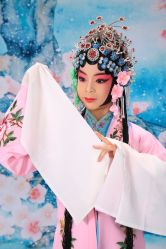-霓裳雅韵京剧戏曲摄影(豪苑大厦店)