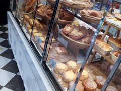 -味多美蛋糕(新和平里店)