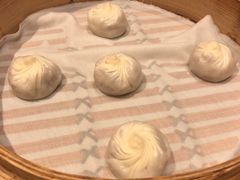 -鼎泰丰(新港中心店)