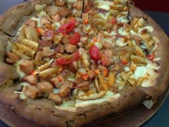 android_upload_pic-米斯特比萨(罗斯福店)