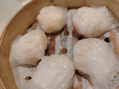 -兴悦酒家(环市东路店)