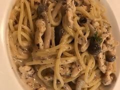 -UPPER KITCHEN(延安路店)