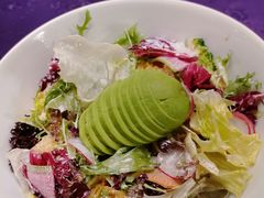 -惠食佳·朱雀(东方商厦店)