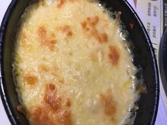 -通海俄式烧烤(下瓦房店)