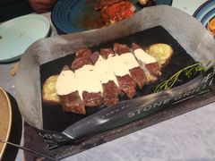 -周沫西餐(嘉禾金铂天地店)