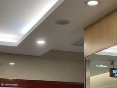 -佛山中大口腔医院·市二级口腔专科医院