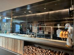 -四季民福烤鸭店(外滩外白渡桥店)