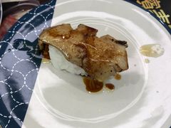 -濱寿司(高新伊藤店)