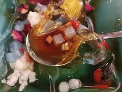 -大王油茶(二厂文创公园店)