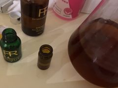 -爱的果实月嫂育婴师(世纪东方店)