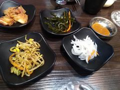 -青松大叔的店(东财店)