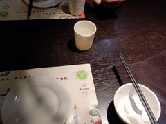 -舌尖上的食缘花园主题餐厅