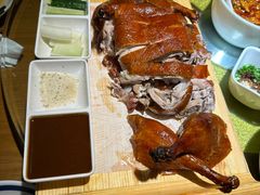 -外婆味道·云南菜大当家(弥勒店)