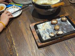 -思金拉措庄园藏餐(太阳岛店)