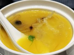 -江南雅厨(李公堤店)