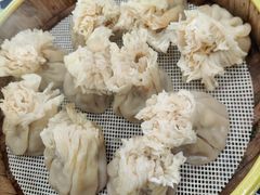 -楼外楼大刀肉传统火锅居(繁荣路店)