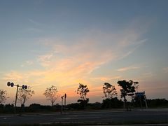 -南澳岛打卡果汁冰公司