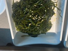 -半天妖烤鱼(新中关购物中心店)