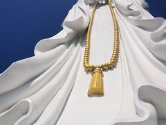 -三亚南山文化旅游区