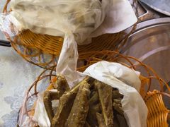 -顺德公美食(西乡店)