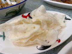 -潮汕铺老店(甜水井店)