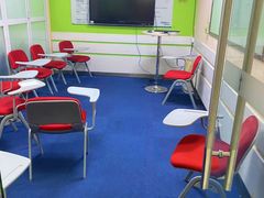 -美联英语(乐从天佑城中心)