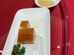 -利苑酒家(金宝店)