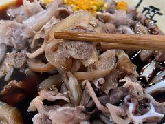 -胖子粿条老店(五洲第一城店)