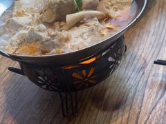 -山芋腔苏北菜(盐城滨海店)