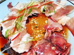 -阿里元老宋海鲜大排档(明发店)