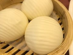 -顺悦酒家(嘉信城市广场店)