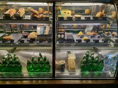 -星巴克(昆明美辰百货店)