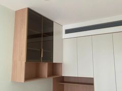-聚通装潢(浦东旗舰店)