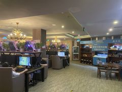 -网鱼网咖·vision pro(黄浦人民公园店)