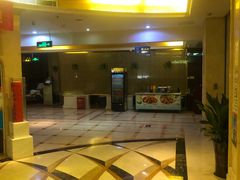 -南国国际健康水会(宝安店)