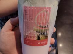-图味美小黄鱼·景德菜(浙江路店)