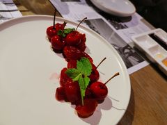 -小大董·烤鸭(凤凰汇店)