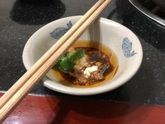 -星鸿社重庆老火锅(燃灯寺分店)