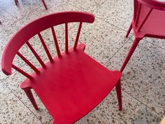 -肯德基(广场南路店)