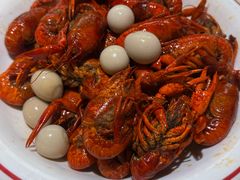-串盟烧烤·长沙美食地标(星沙店)