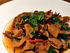 -胖老汉(北京路店)