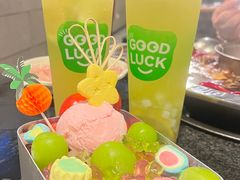 -洞亭火锅(防空洞总店)